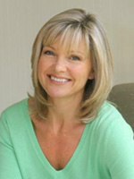Stephanie Freeman